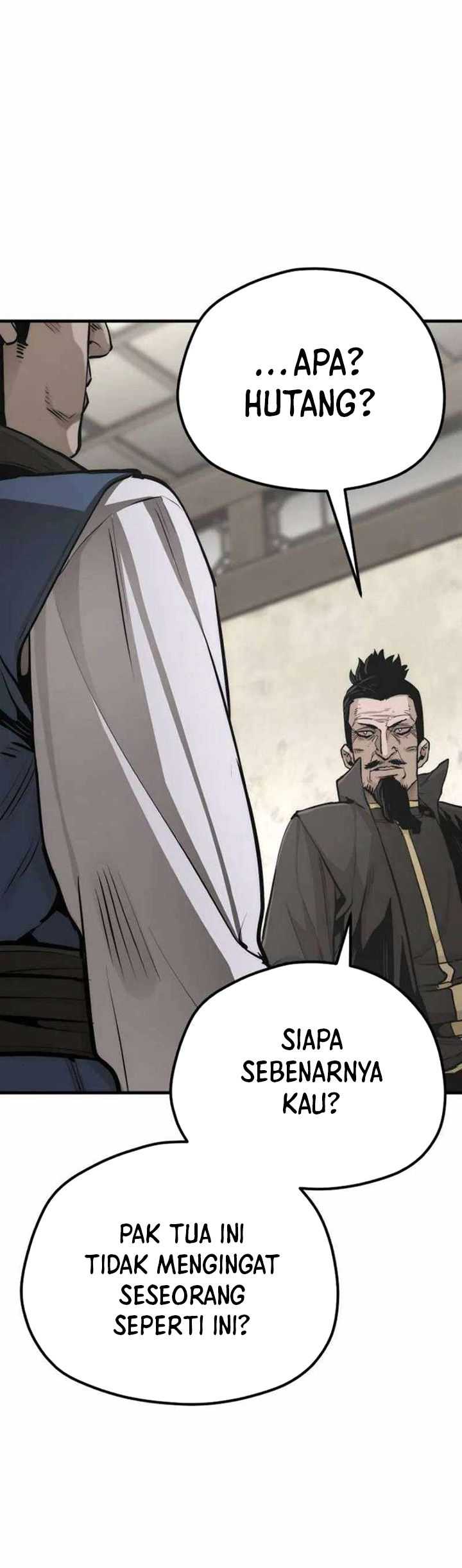 Chapter 97 - halaman 89