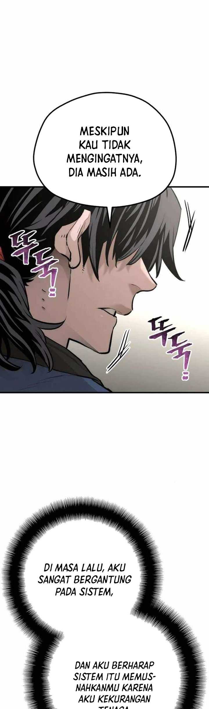 Chapter 97 - halaman 90