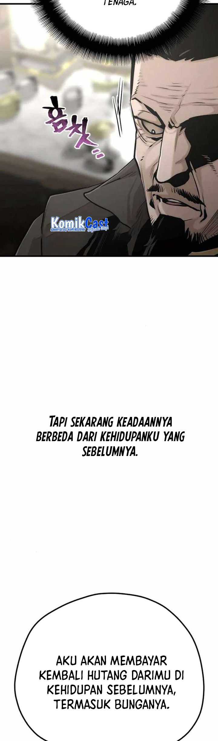 Chapter 97 - halaman 91