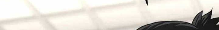 Chapter 97 - halaman 100