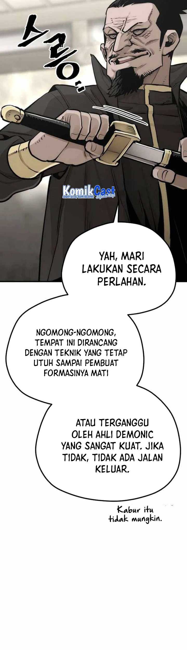 Chapter 97 - halaman 101