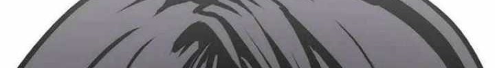 Chapter 97 - halaman 106