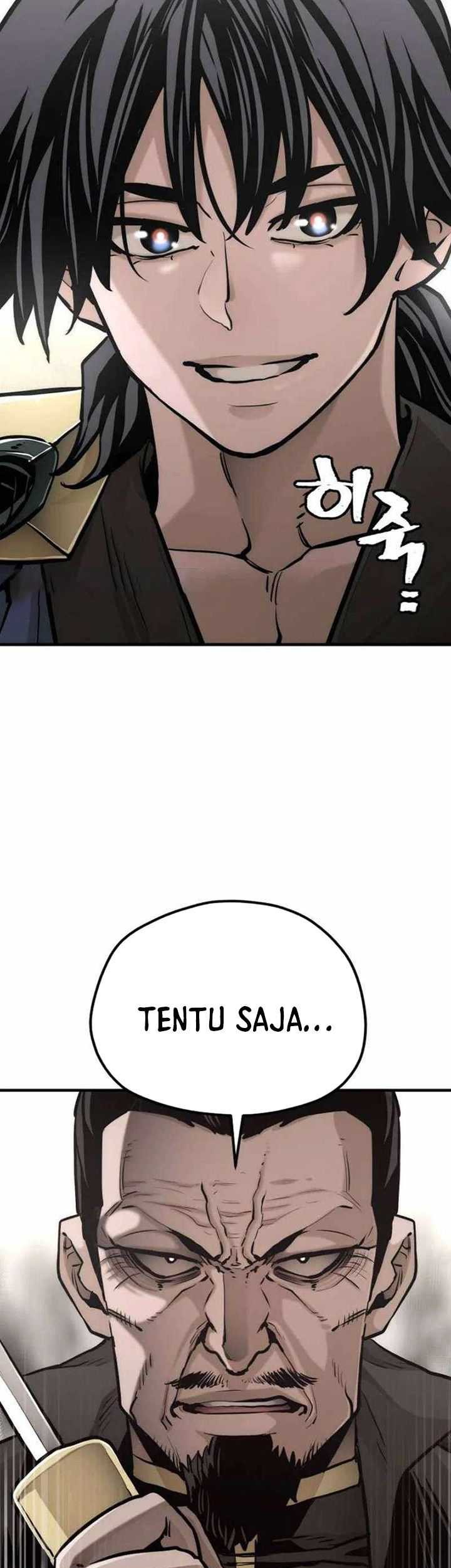 Chapter 97 - halaman 107