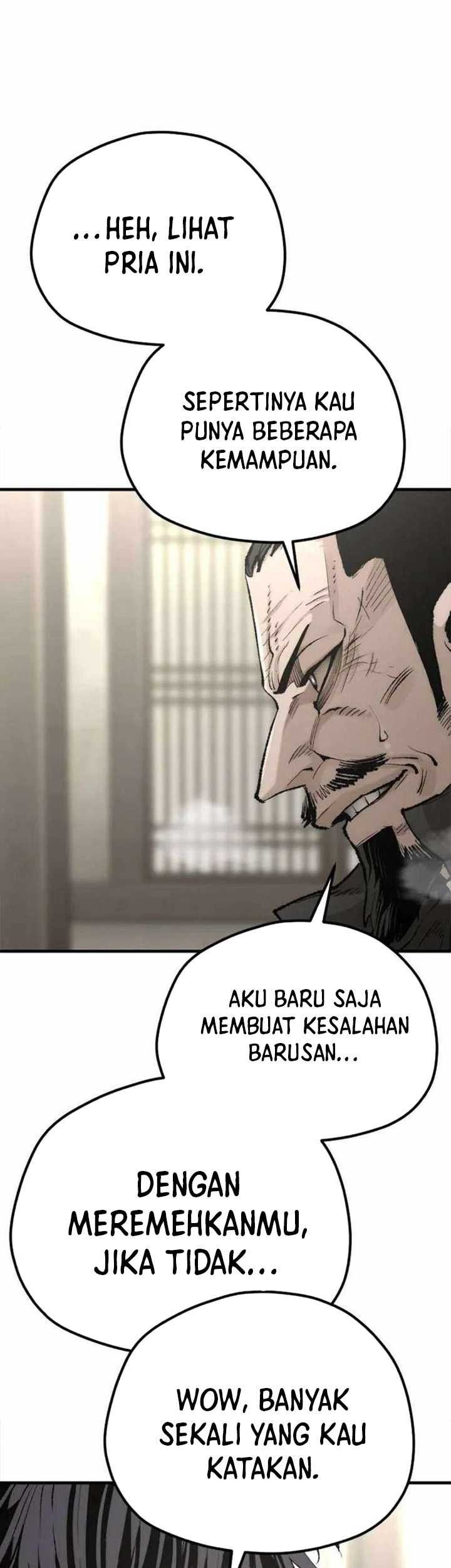 Chapter 97 - halaman 117