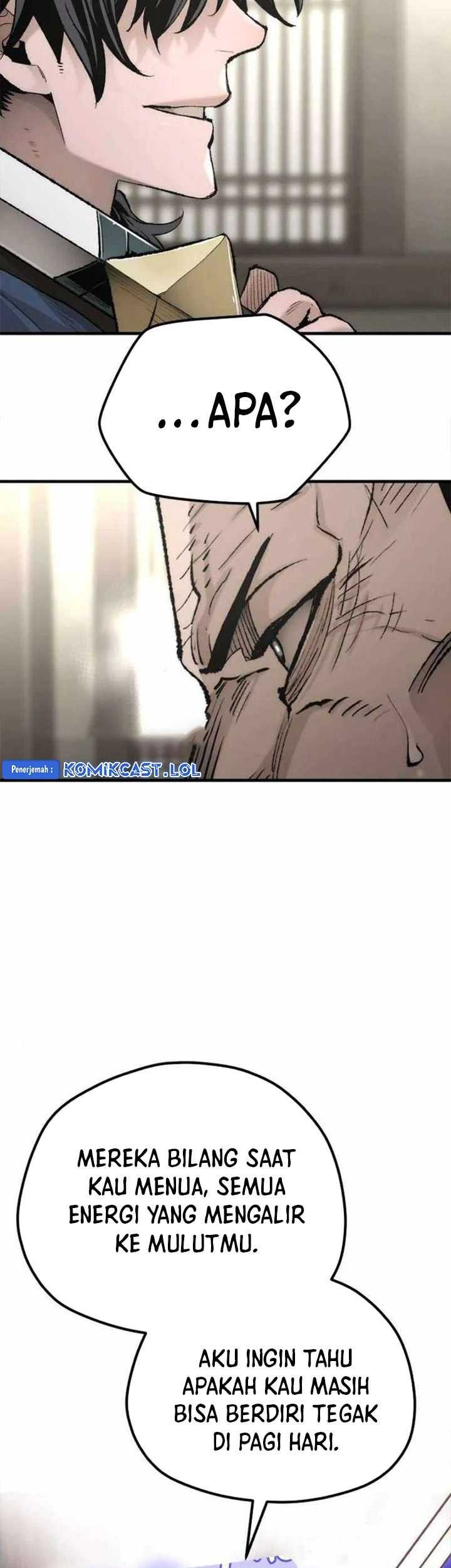 Chapter 97 - halaman 119