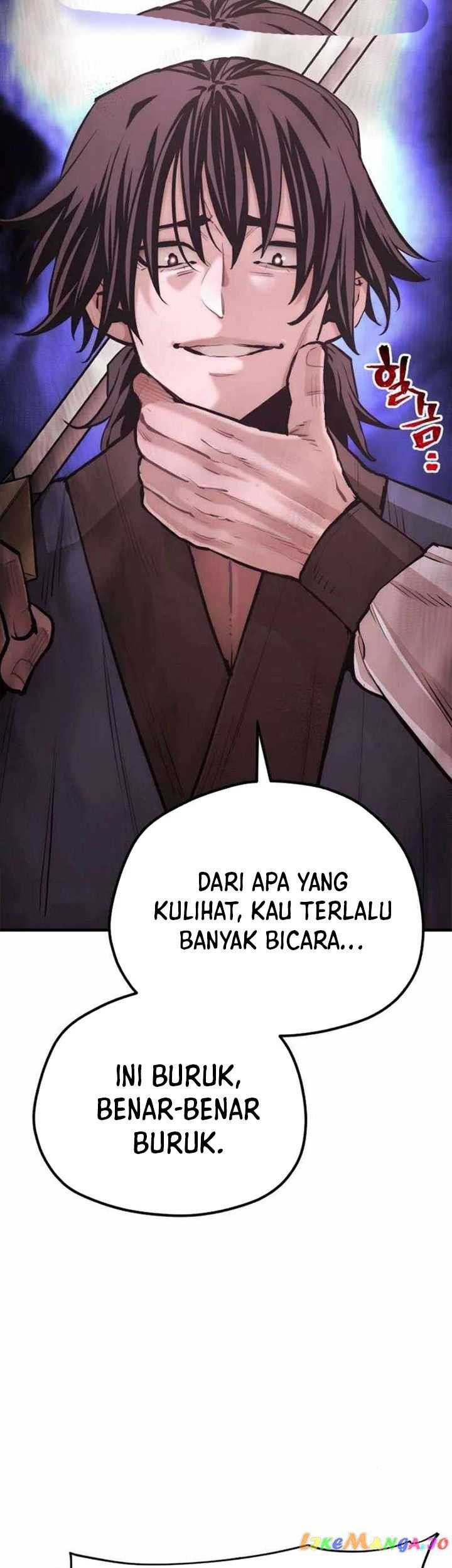 Chapter 97 - halaman 121