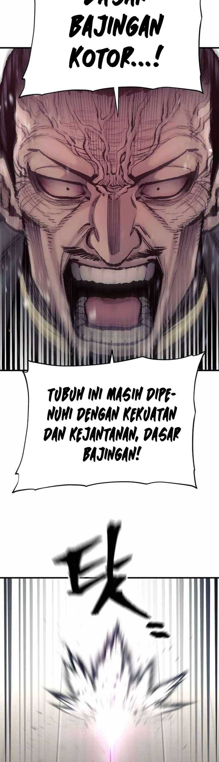 Chapter 97 - halaman 123