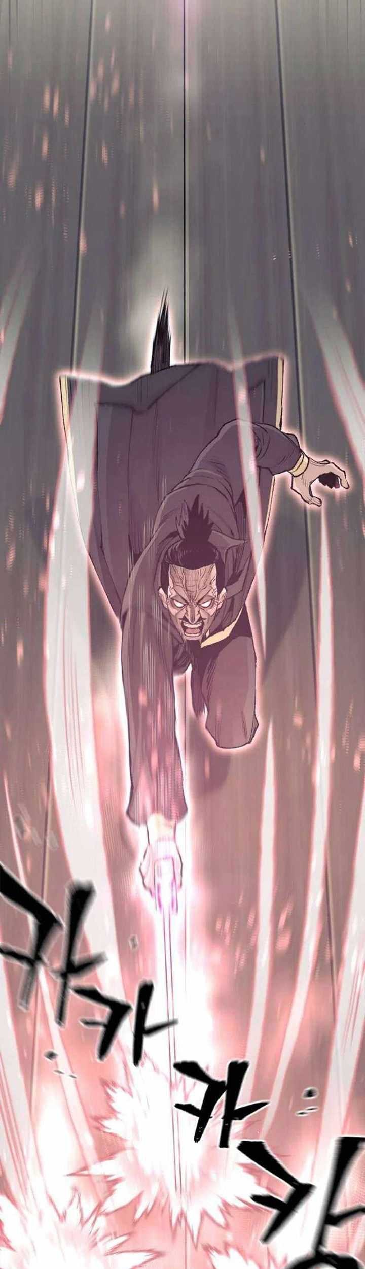 Chapter 97 - halaman 125