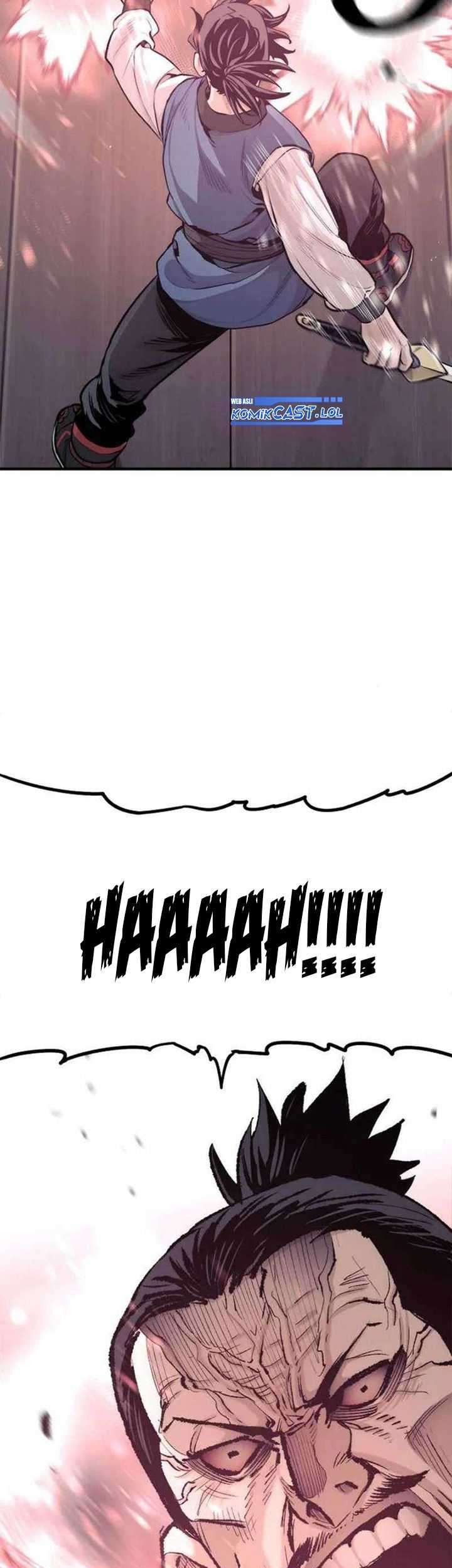 Chapter 97 - halaman 127