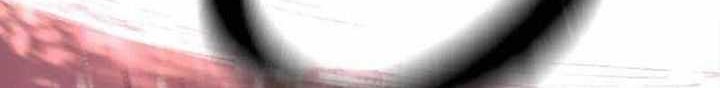 Chapter 97 - halaman 130