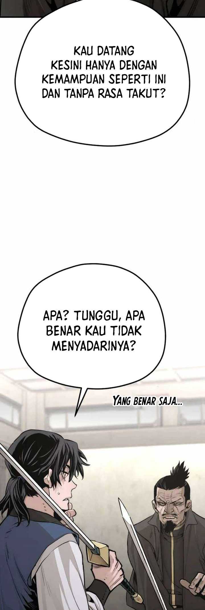 Chapter 97 - halaman 135