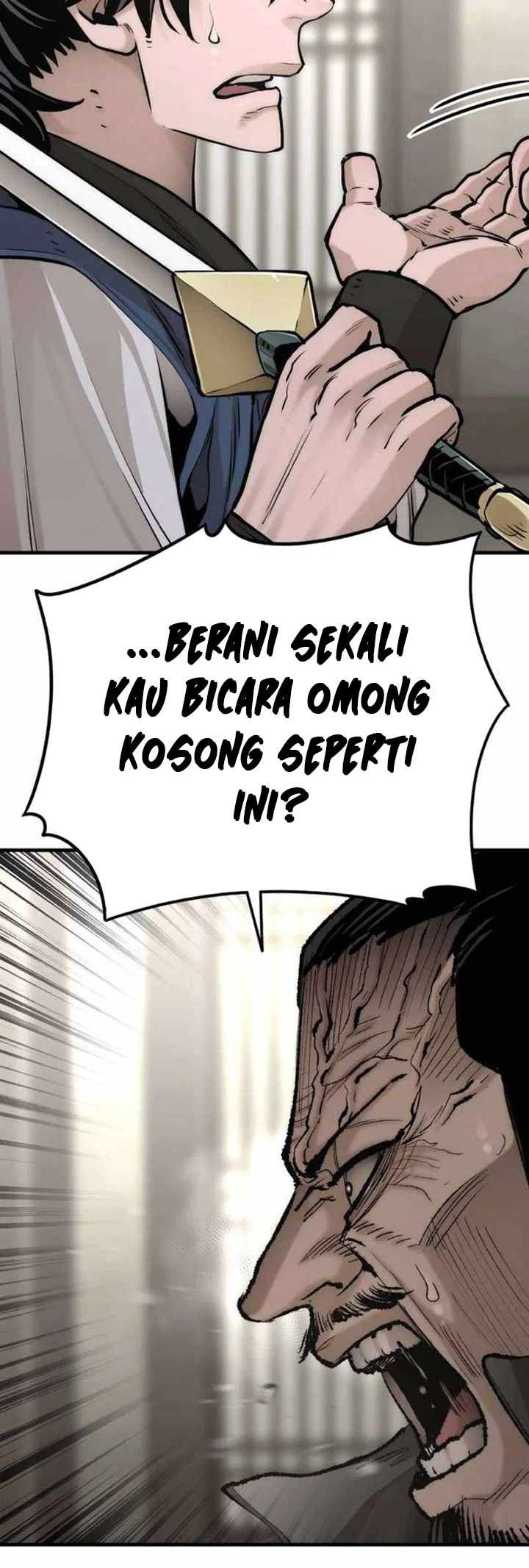 Chapter 97 - halaman 137