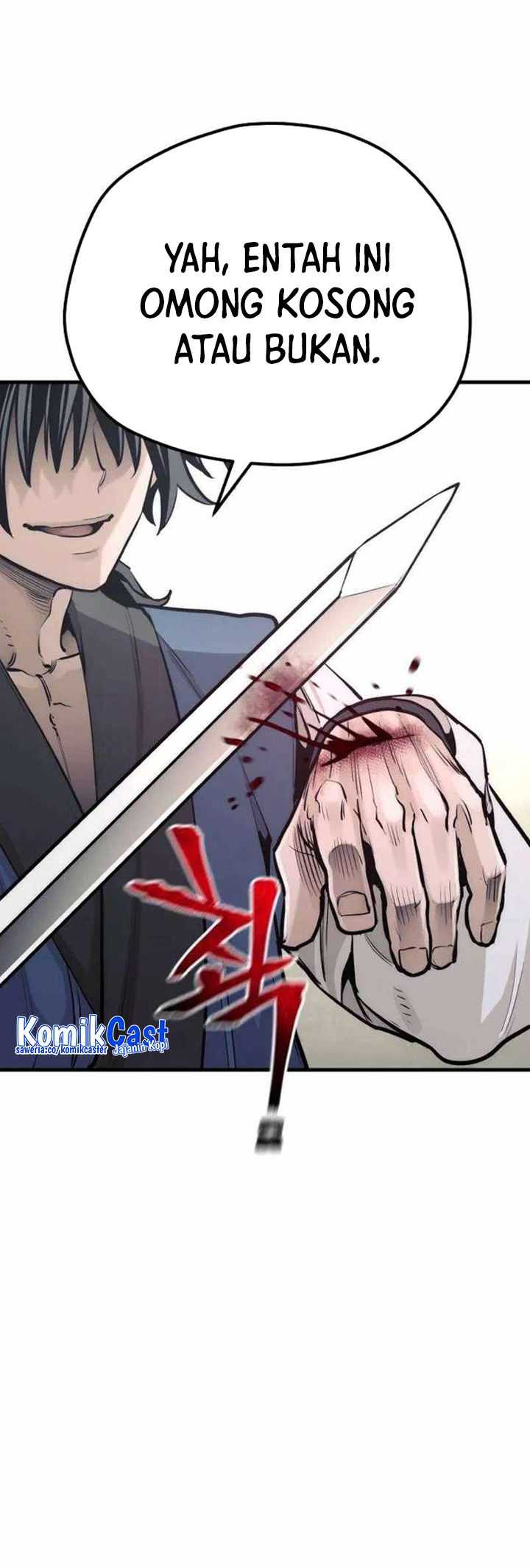 Chapter 97 - halaman 138