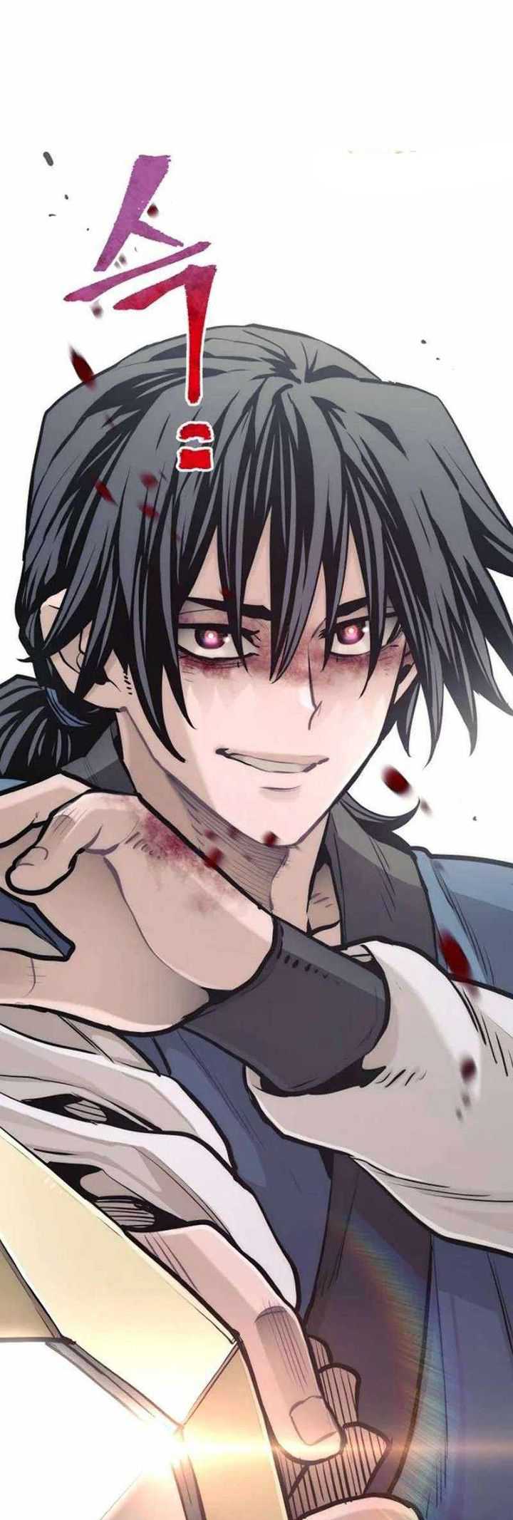Chapter 97 - halaman 139