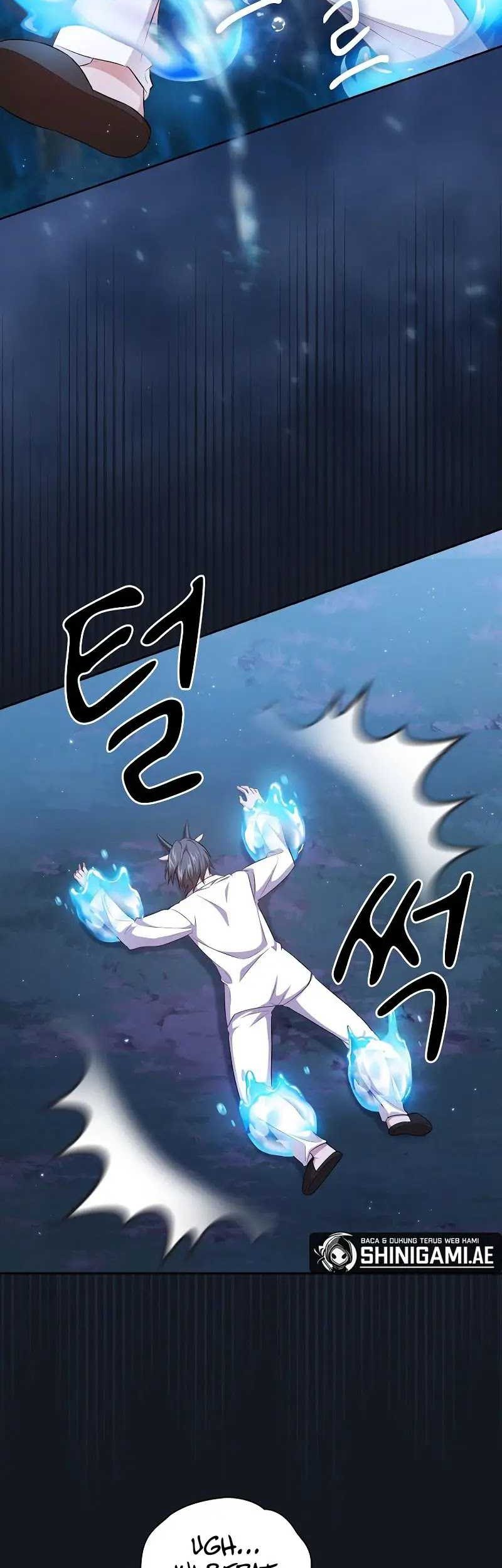 Chapter 76 - halaman 37