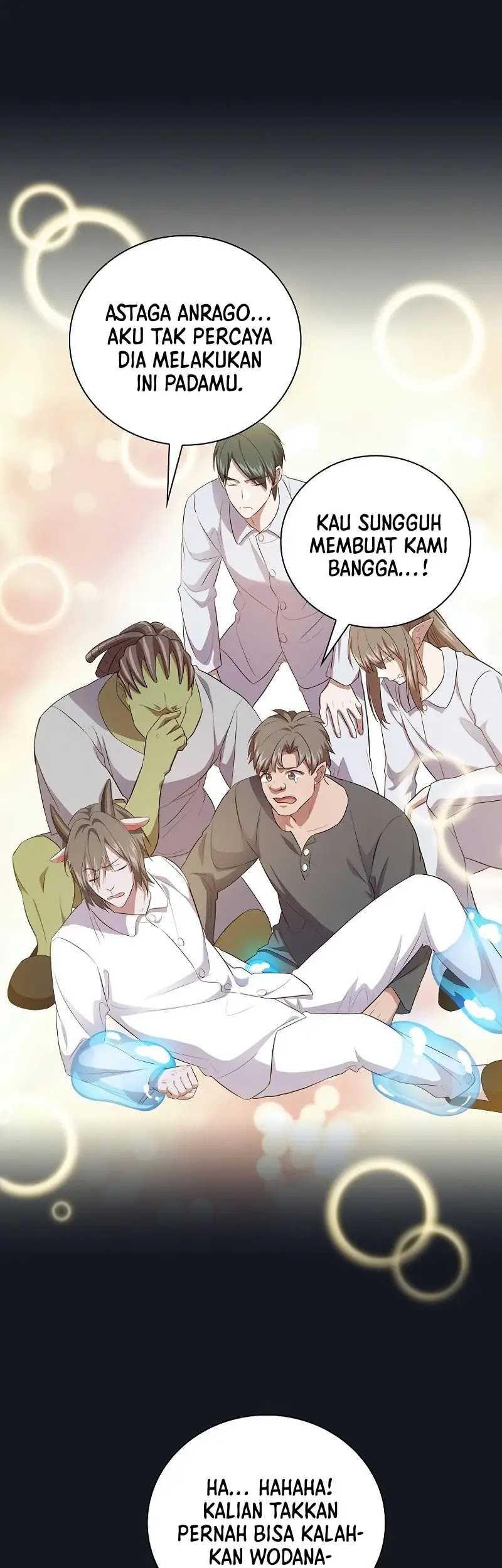 Chapter 76 - halaman 39