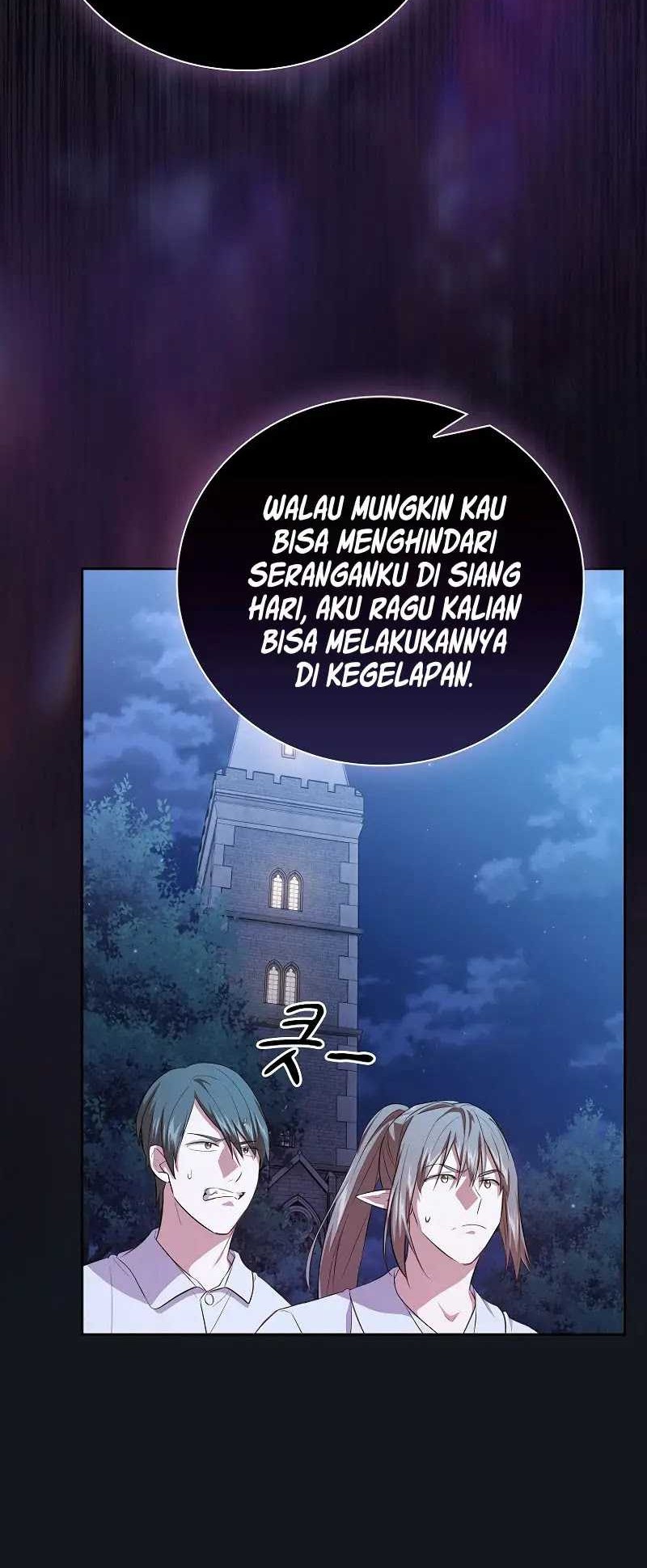Chapter 76 - halaman 42