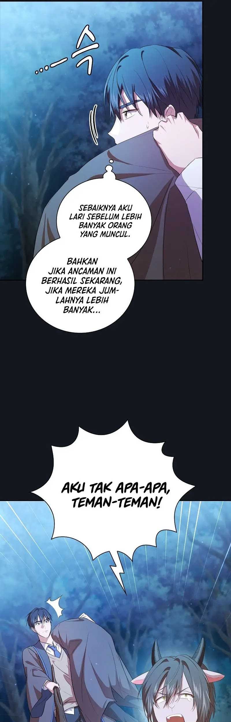 Chapter 76 - halaman 43