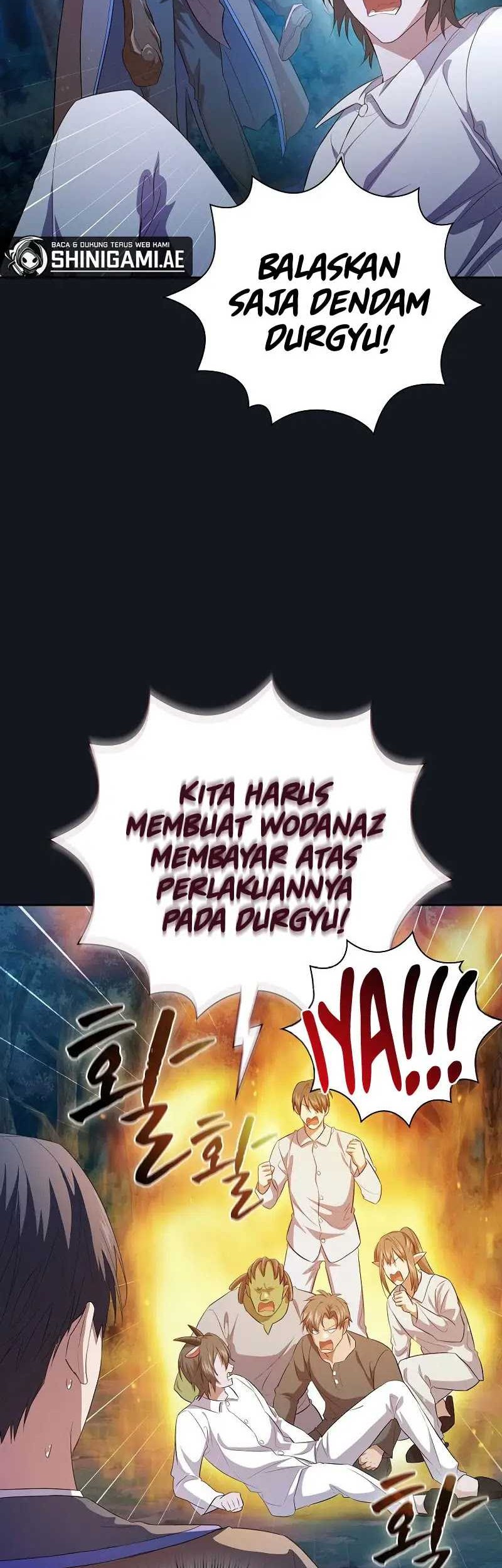 Chapter 76 - halaman 44