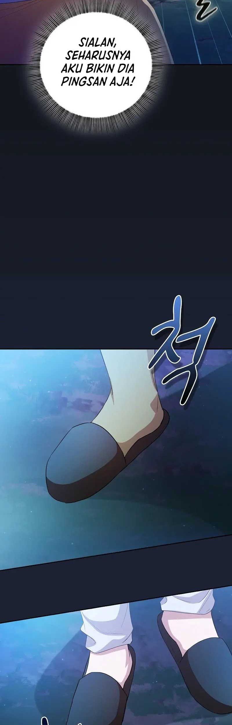 Chapter 76 - halaman 45