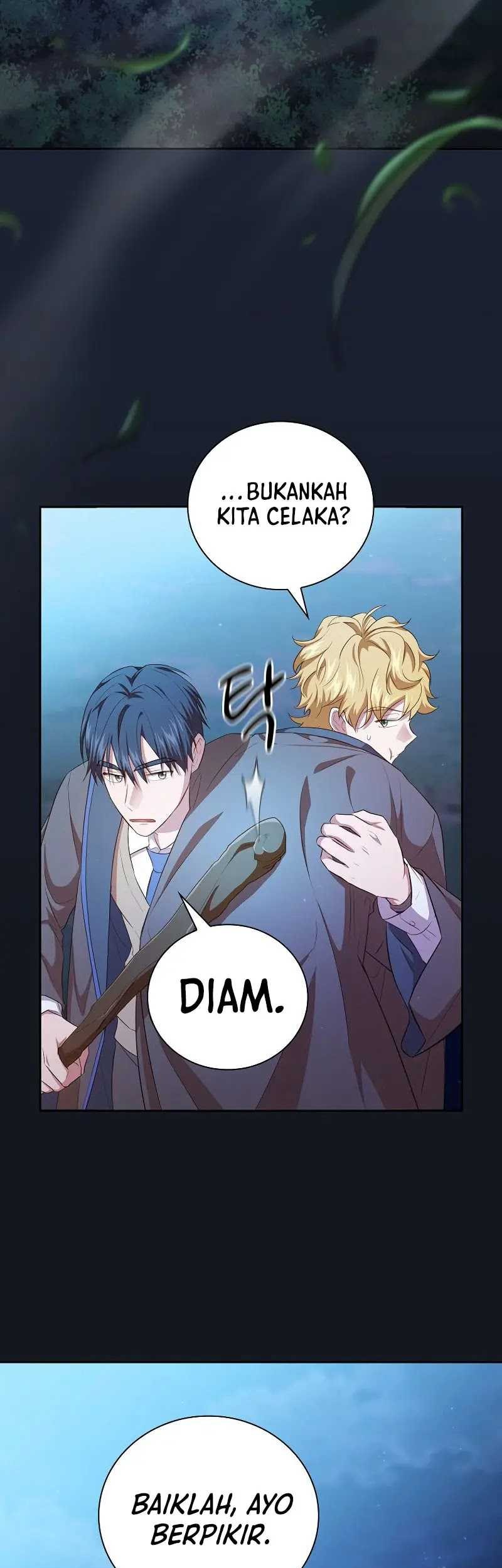 Chapter 76 - halaman 47