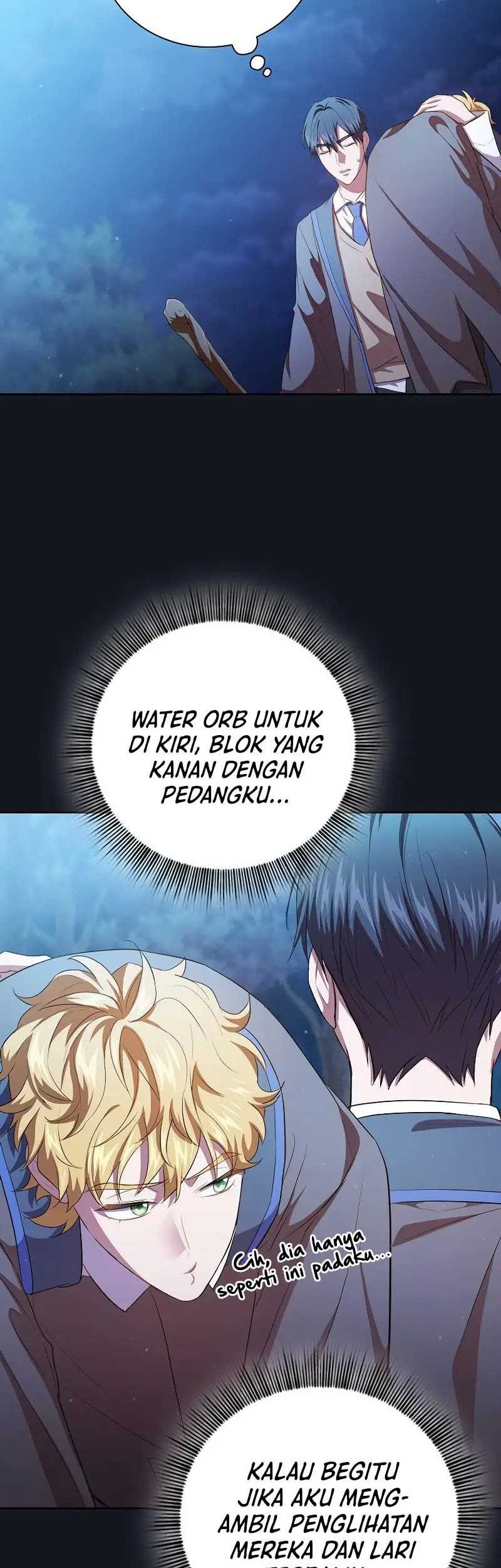 Chapter 76 - halaman 48