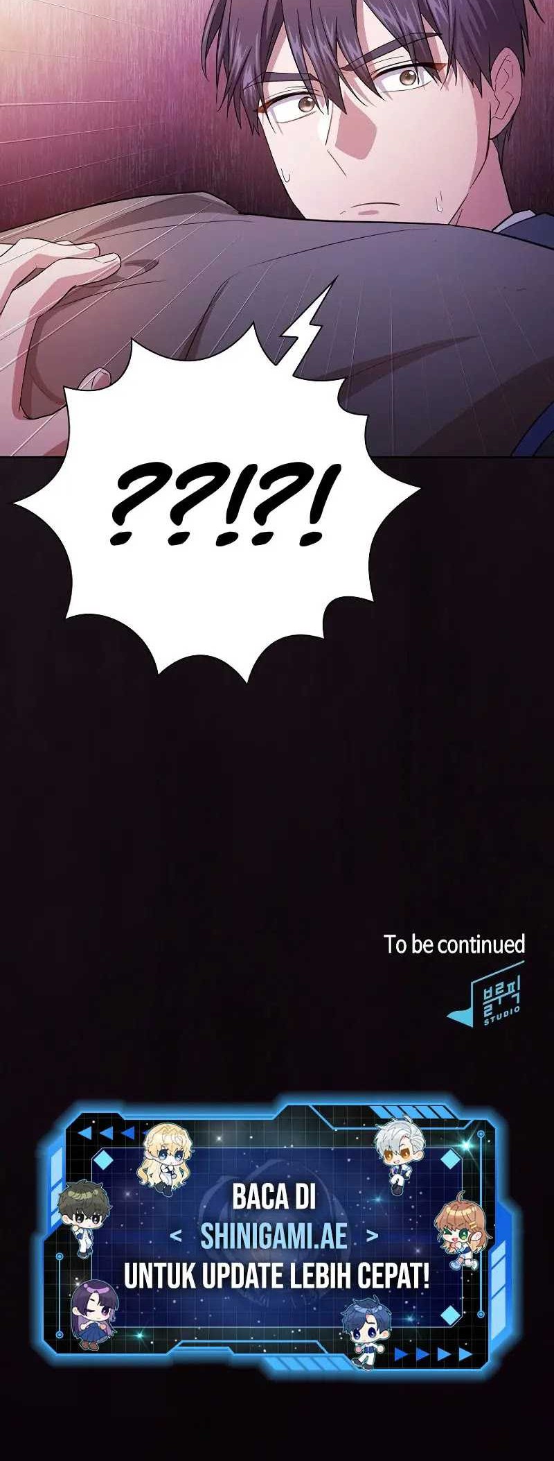 Chapter 76 - halaman 56