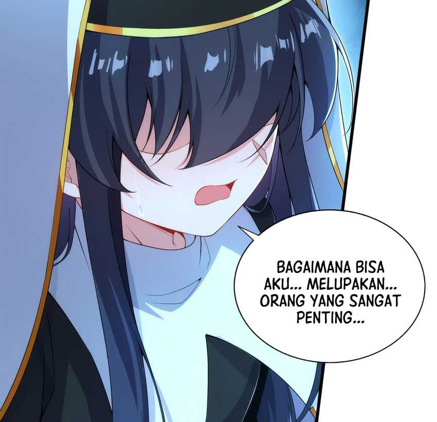 Chapter 90 - halaman 20