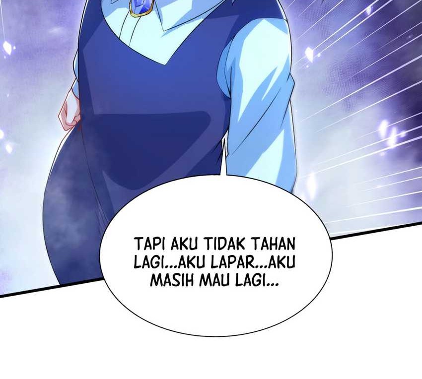 Chapter 90 - halaman 22