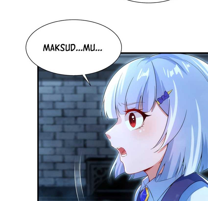 Chapter 90 - halaman 24