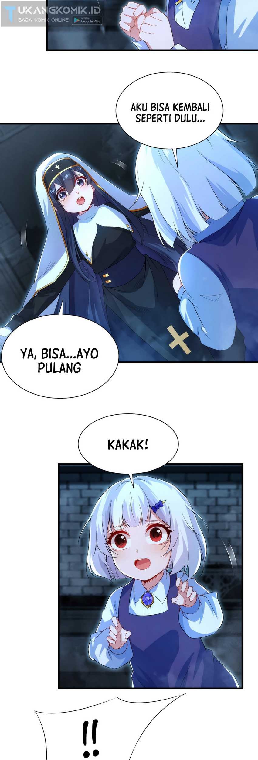 Chapter 90 - halaman 25