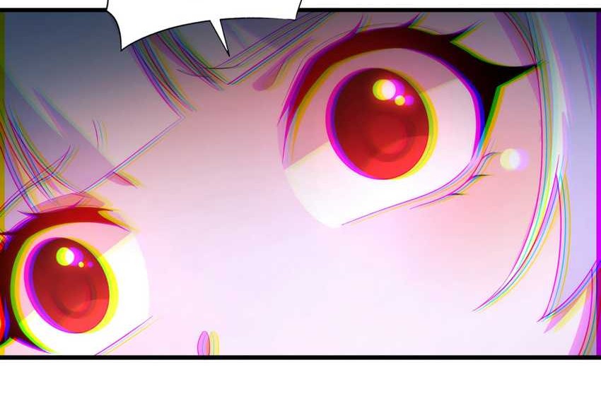 Chapter 90 - halaman 26