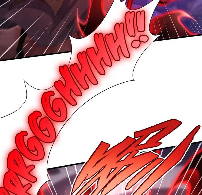 Chapter 90 - halaman 28