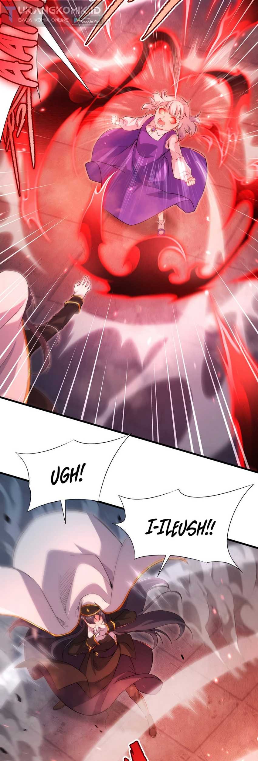 Chapter 90 - halaman 29