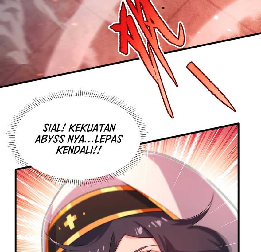 Chapter 90 - halaman 30