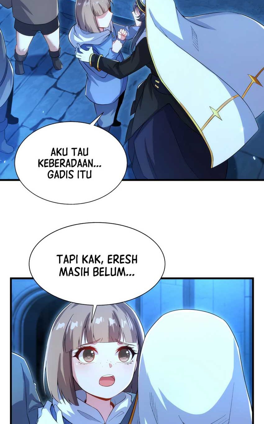Chapter 90 - halaman 3