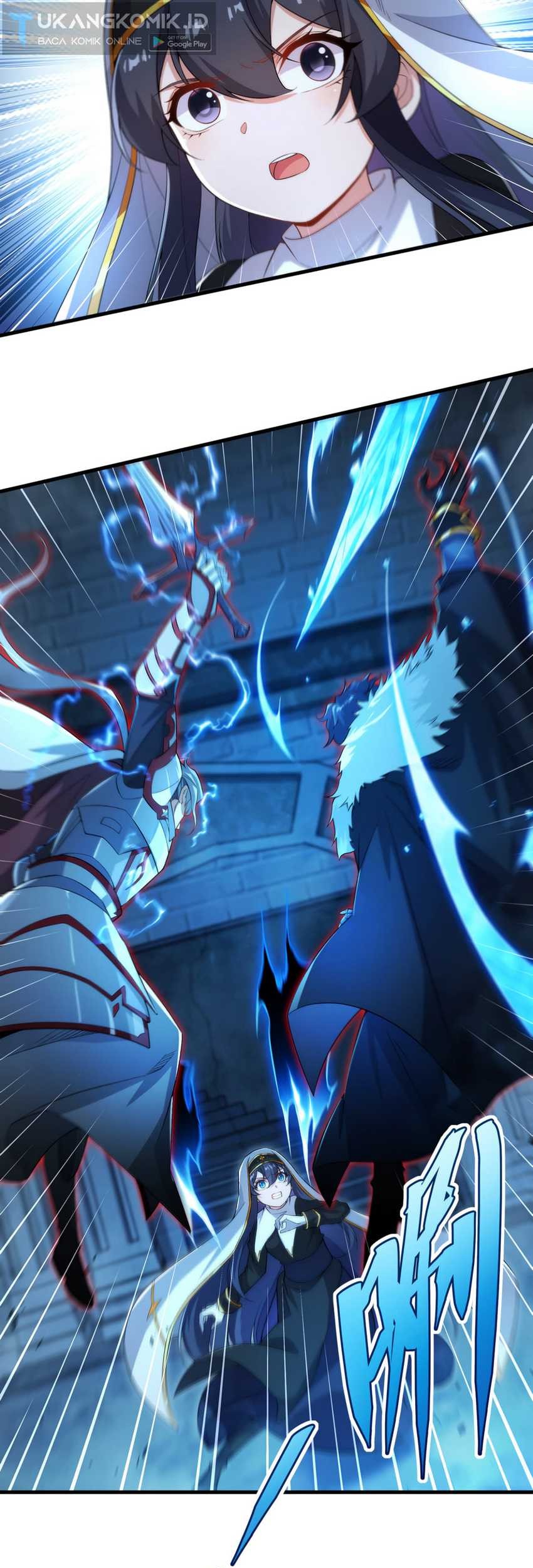 Chapter 90 - halaman 37