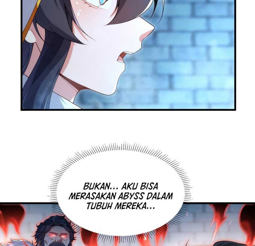 Chapter 90 - halaman 40