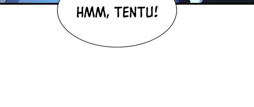 Chapter 90 - halaman 5