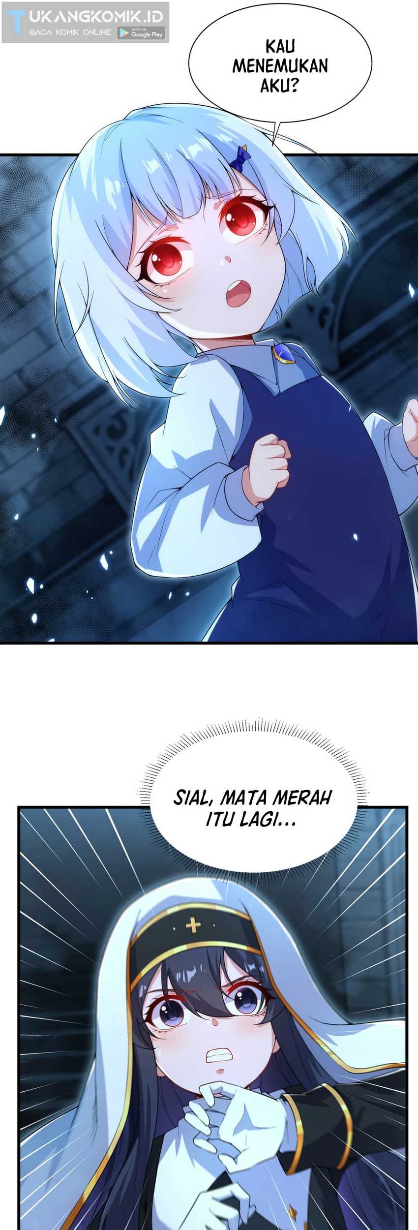 Chapter 90 - halaman 13