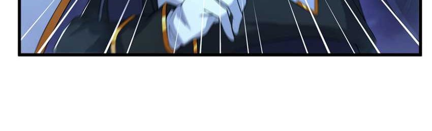 Chapter 90 - halaman 14