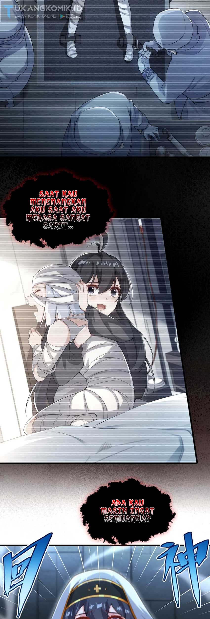 Chapter 90 - halaman 17