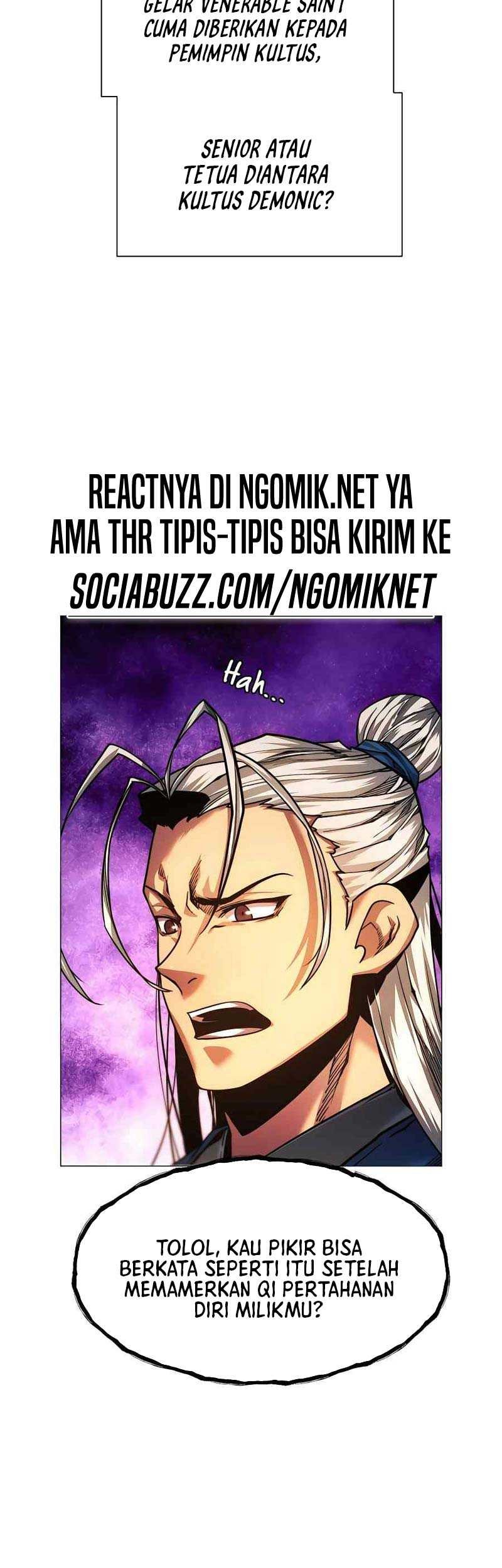 Chapter 70 - halaman 59
