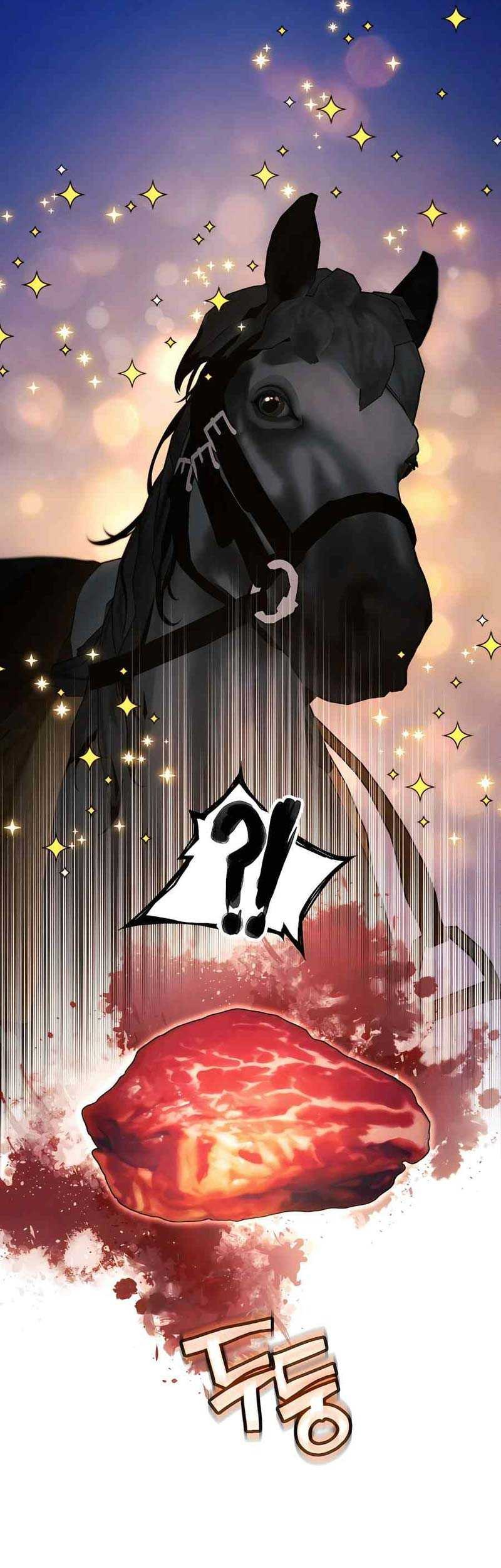 Chapter 70 - halaman 63