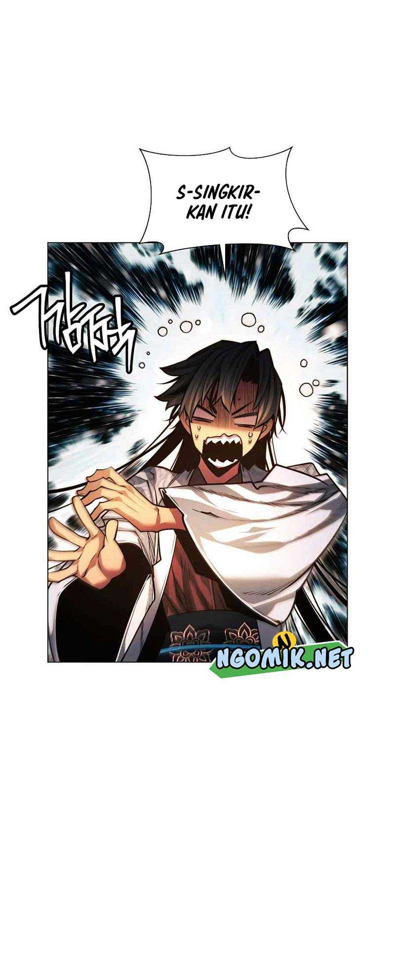 Chapter 70 - halaman 64