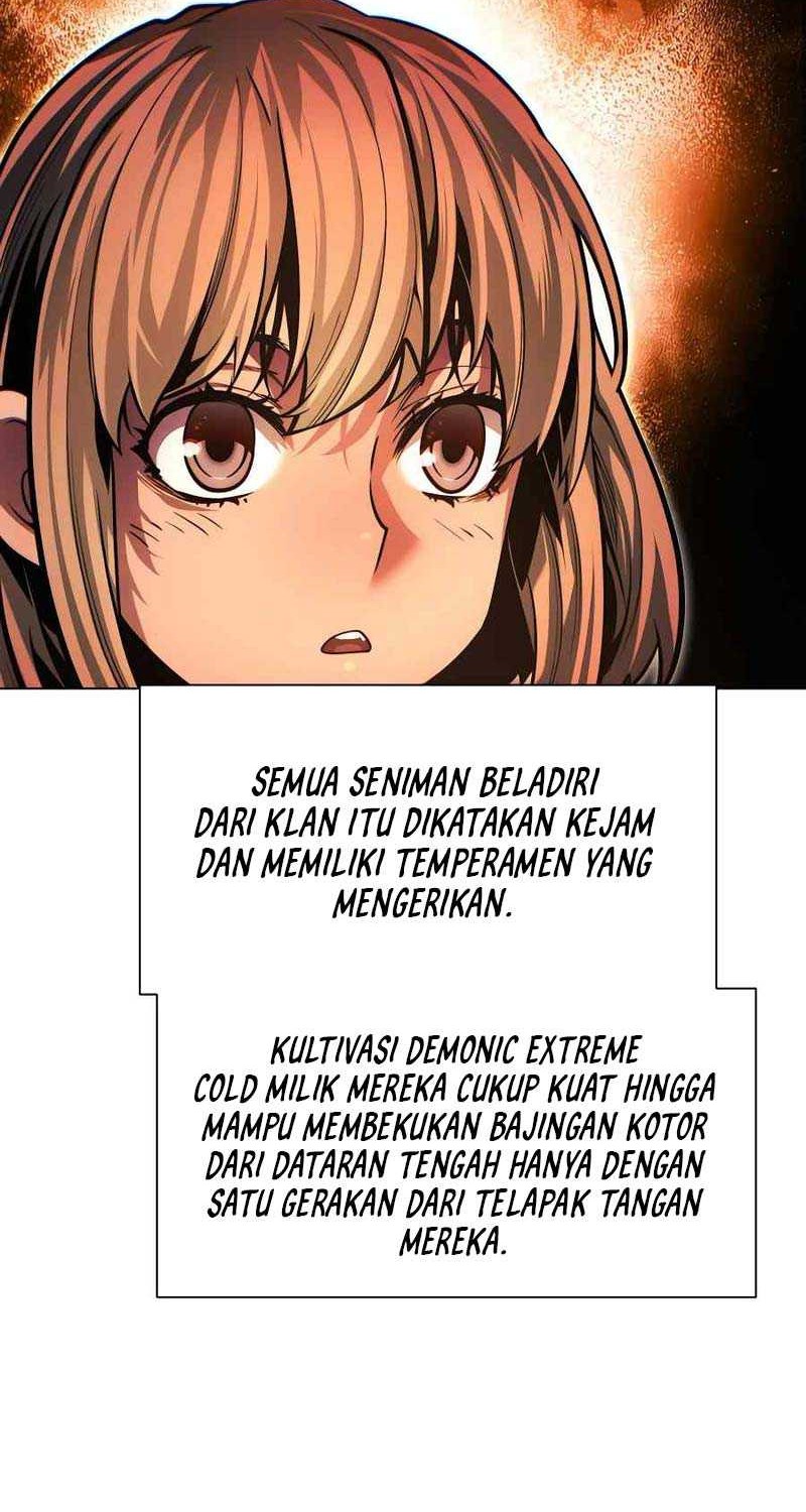 Chapter 70 - halaman 66