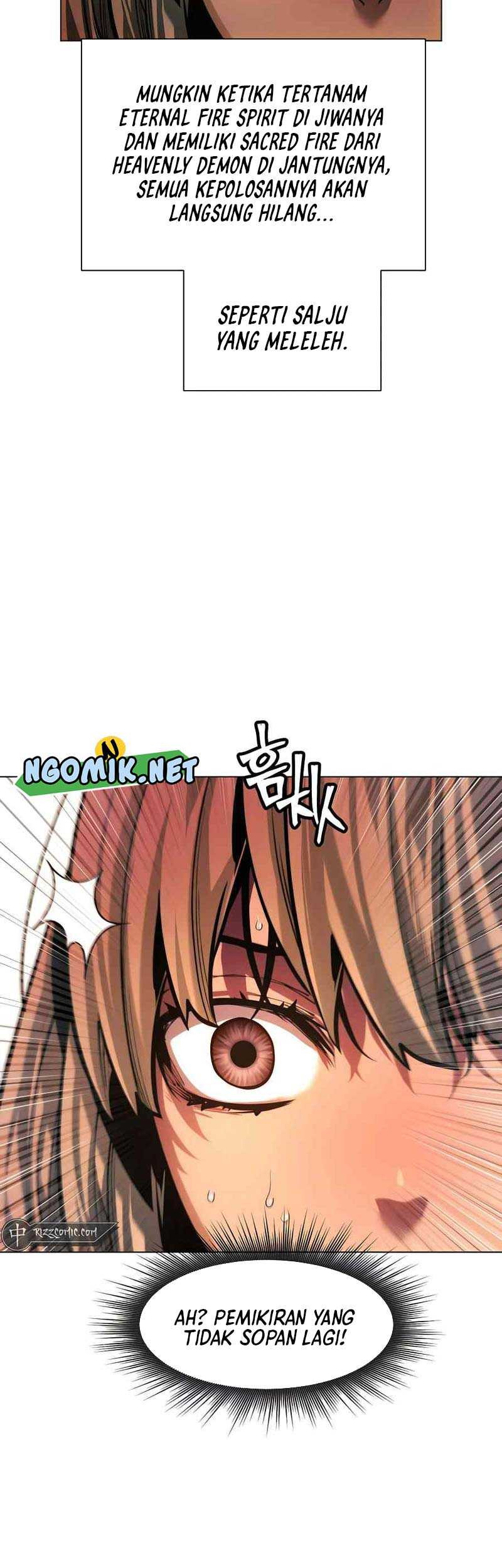 Chapter 70 - halaman 69