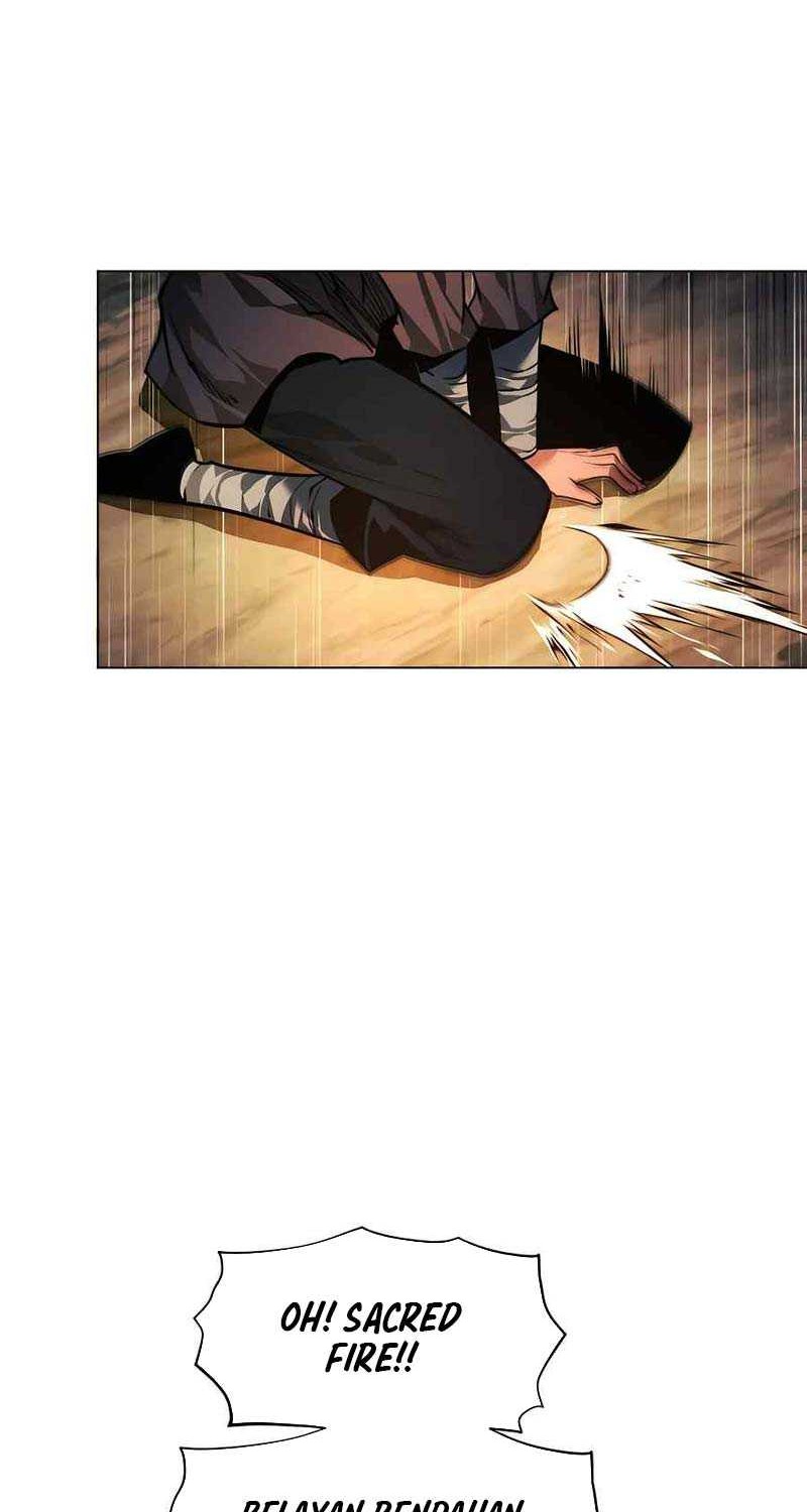 Chapter 70 - halaman 70