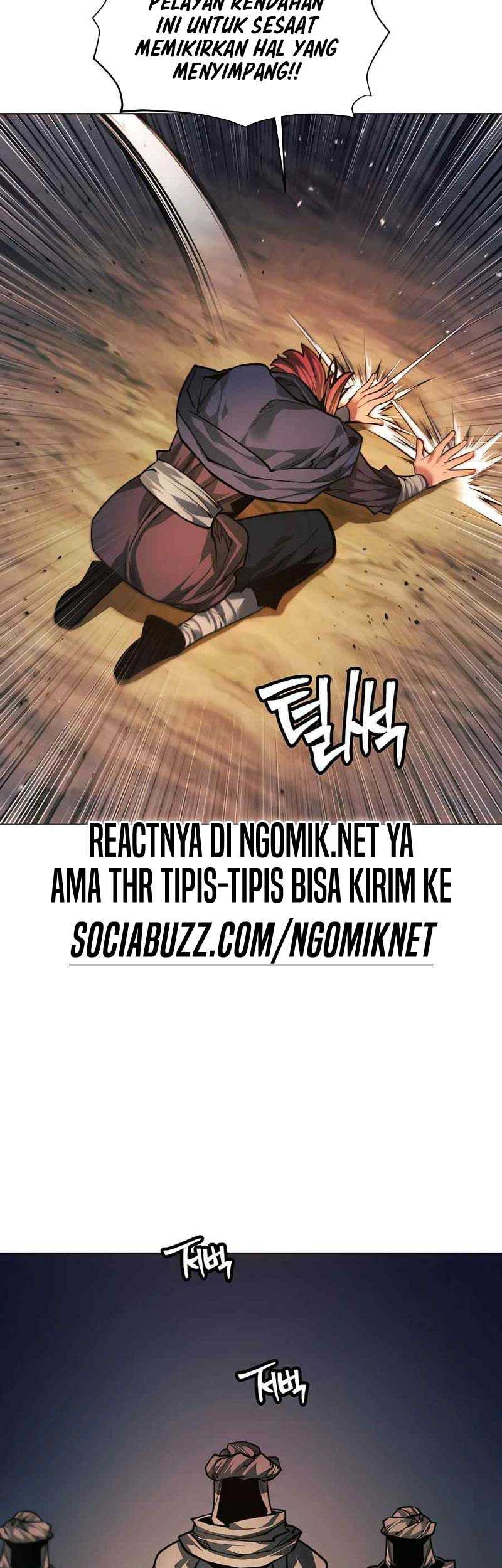 Chapter 70 - halaman 71