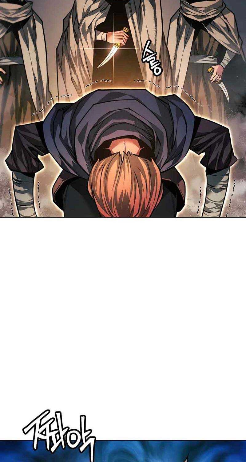 Chapter 70 - halaman 72